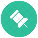 پیش‌نمایش فایل thumb-pin-7 از پک کسب‌وکار و امور مالی – جلد ۱