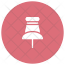 پیش‌نمایش فایل thumb-pin-8 از پک کسب‌وکار و امور مالی – جلد ۱