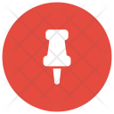 پیش‌نمایش فایل thumb-pin-9 از پک کسب‌وکار و امور مالی – جلد ۱