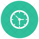 پیش‌نمایش فایل time-418 از پک کسب‌وکار و امور مالی – جلد ۱