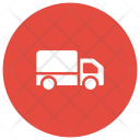 پیش‌نمایش فایل transportation-109 از پک کسب‌وکار و امور مالی – جلد ۱