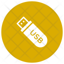 پیش‌نمایش فایل usb-620 از پک کسب‌وکار و امور مالی – جلد ۱