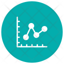 پیش‌نمایش فایل analytics-821 از پک کسب‌وکار و امور مالی، جلد ۲