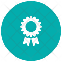 پیش‌نمایش فایل badge-606 از پک کسب‌وکار و امور مالی، جلد ۲