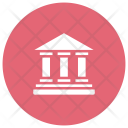 پیش‌نمایش فایل bank-973 از پک کسب‌وکار و امور مالی، جلد ۲