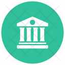 پیش‌نمایش فایل bank-974 از پک کسب‌وکار و امور مالی، جلد ۲