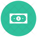 پیش‌نمایش فایل bank-note-11 از پک کسب‌وکار و امور مالی، جلد ۲