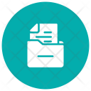 پیش‌نمایش فایل box-545 از پک کسب‌وکار و امور مالی، جلد ۲