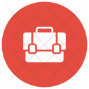پیش‌نمایش فایل briefcase-507 از پک کسب‌وکار و امور مالی، جلد ۲