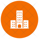 پیش‌نمایش فایل building-1205 از پک کسب‌وکار و امور مالی، جلد ۲