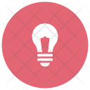 پیش‌نمایش فایل bulb-820 از پک کسب‌وکار و امور مالی، جلد ۲