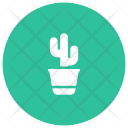 پیش‌نمایش فایل cactus-87 از پک کسب‌وکار و امور مالی، جلد ۲