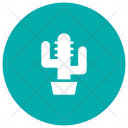 پیش‌نمایش فایل cactus-88 از پک کسب‌وکار و امور مالی، جلد ۲