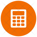 پیش‌نمایش فایل calculator-753 از پک کسب‌وکار و امور مالی، جلد ۲