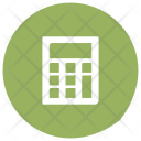 پیش‌نمایش فایل calculator-754 از پک کسب‌وکار و امور مالی، جلد ۲