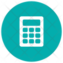 پیش‌نمایش فایل calculator-755 از پک کسب‌وکار و امور مالی، جلد ۲