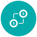 پیش‌نمایش فایل cash-transfer-1 از پک کسب‌وکار و امور مالی، جلد ۲