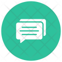 پیش‌نمایش فایل chatting-239 از پک کسب‌وکار و امور مالی، جلد ۲