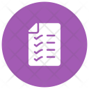 پیش‌نمایش فایل checklist-426 از پک کسب‌وکار و امور مالی، جلد ۲
