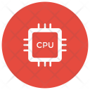 پیش‌نمایش فایل chip-103 از پک کسب‌وکار و امور مالی، جلد ۲