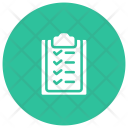 پیش‌نمایش فایل clipboard-423 از پک کسب‌وکار و امور مالی، جلد ۲