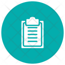 پیش‌نمایش فایل clipboard-424 از پک کسب‌وکار و امور مالی، جلد ۲