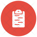 پیش‌نمایش فایل clipboard-425 از پک کسب‌وکار و امور مالی، جلد ۲