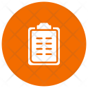 پیش‌نمایش فایل clipboard-426 از پک کسب‌وکار و امور مالی، جلد ۲