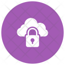 پیش‌نمایش فایل cloud-security-3 از پک کسب‌وکار و امور مالی، جلد ۲