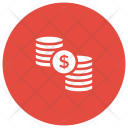 پیش‌نمایش فایل coins-152 از پک کسب‌وکار و امور مالی، جلد ۳