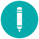 پیش‌نمایش فایل color-pencil-6 از پک کسب‌وکار و امور مالی، جلد ۳