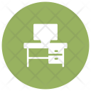 پیش‌نمایش فایل computer-desk-19 از پک کسب‌وکار و امور مالی، جلد ۳