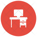 پیش‌نمایش فایل computer-desk-20 از پک کسب‌وکار و امور مالی، جلد ۳