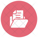 پیش‌نمایش فایل document-1050 از پک کسب‌وکار و امور مالی، جلد ۳