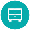 پیش‌نمایش فایل drawer-175 از پک کسب‌وکار و امور مالی، جلد ۳