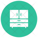 پیش‌نمایش فایل drawers-70 از پک کسب‌وکار و امور مالی، جلد ۳