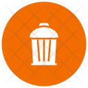 پیش‌نمایش فایل dustbin-117 از پک کسب‌وکار و امور مالی، جلد ۳