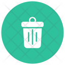 پیش‌نمایش فایل dustbin-118 از پک کسب‌وکار و امور مالی، جلد ۳