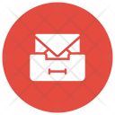 پیش‌نمایش فایل email-626 از پک کسب‌وکار و امور مالی، جلد ۳
