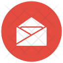 پیش‌نمایش فایل email-627 از پک کسب‌وکار و امور مالی، جلد ۳