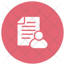 پیش‌نمایش فایل employee-cv-1 از پک کسب‌وکار و امور مالی، جلد ۳