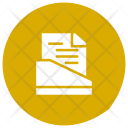 پیش‌نمایش فایل file-holder از پک کسب‌وکار و امور مالی، جلد ۳
