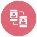 پیش‌نمایش فایل file-sharing-7 از پک کسب‌وکار و امور مالی، جلد ۳