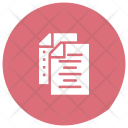 پیش‌نمایش فایل files-201 از پک کسب‌وکار و امور مالی، جلد ۳
