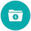 پیش‌نمایش فایل finance-folder-1 از پک کسب‌وکار و امور مالی، جلد ۳