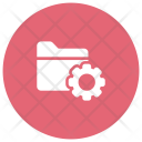 پیش‌نمایش فایل folder-setting-1 از پک کسب‌وکار و امور مالی، جلد ۳