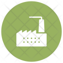 پیش‌نمایش فایل industry-132 از پک کسب‌وکار و امور مالی، جلد ۳