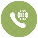 پیش‌نمایش فایل international-call-2 از پک کسب‌وکار و امور مالی، جلد ۳