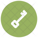 پیش‌نمایش فایل key-683 از پک کسب‌وکار و امور مالی، جلد ۳