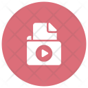 پیش‌نمایش فایل media-file-2 از پک کسب‌وکار و امور مالی، جلد ۴